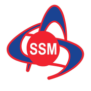 PT Sultan Sukses Mandiri