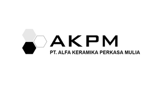 PT ALFA KERAMIKA PERKASA MULIA