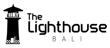The Lighthouse Bali