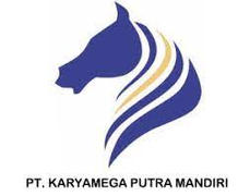 PT Karyamega Putra Mandiri