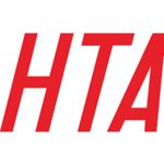 PT. High Tech Ancillaries Indonesia