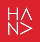 PT Hana Fashion Indonesia
