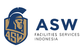 PT. Arnoldy Sigap Wibawa
