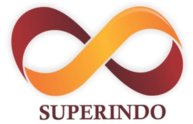 PT SUPERINDO JAYA MAKMUR
