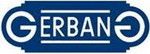 PT Gerbang Saranabaja
