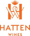 PT. Hatten Bali Tbk