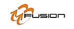 PT Fusion Dinamika