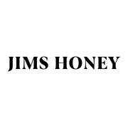 PT. JIMSHONEY INDONESIA PRATAMA