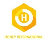 PT Honey International Indonesia