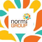 Normi International