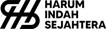 CV HARUM INDAH SEJAHTERA