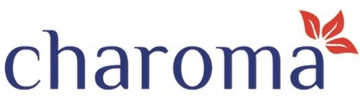PT. Charoma Jaya Mulia