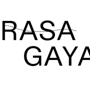 PT RASA GAYA