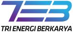 PT. TRI ENERGI BERKARYA