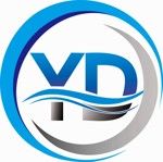 PT.Yongda international logistics