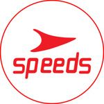 SpeedsJkt