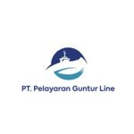 PT. Pelayaran Guntur Line