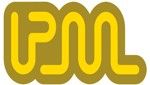 PT Prima Makmur Rotokemindo