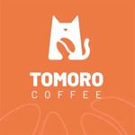 PT Kopi Bintang Indonesia