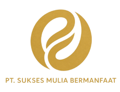 PT SUKSES MULIA BERMANFAAT