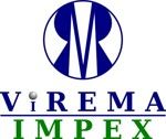 PT Virema Impex