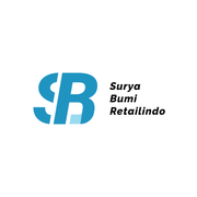 PT. Surya Bumi Retailindo