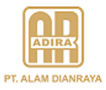 PT Alam Dianraya