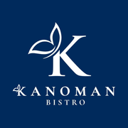 Kanoman Bistro