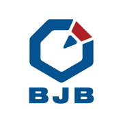 PT Berkat Jaya Beton
