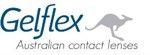 PT Gelflex Indonesia