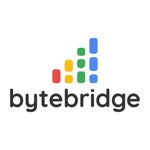 Bytebridge Technology Pte. Ltd