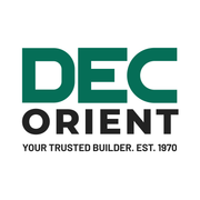 PT Decorient Partaya Indonesia