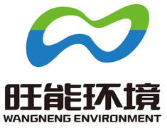 PT Wangneng Bekasi Environment Nusantara