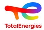 PT TotalEnergies Marketing Indonesia