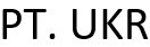 PT. UKR