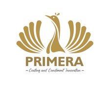 PT Primera Panca Dwima
