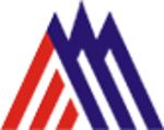 PT Atria Mandiri