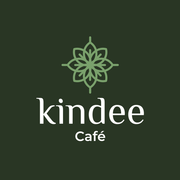 PT. Comfort Cove Kitchen
