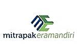 PT Mitrapak Eramandiri
