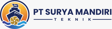 PT.SURYA MANDIRI TEKNIK