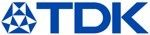 PT TDK Electronics Indonesia