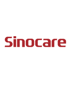 PT. Sinocare Healthcare Indonesia