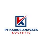 PT KAIROS ANAVAYA LOGISTIC