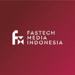 Fastech Media Indonesia