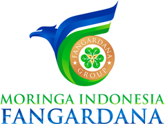 PT Moringa Indonesia Fangardana
