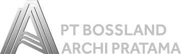 PT BOSSLAND ARCHI PRATAMA