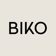 PT Biko Indonesia