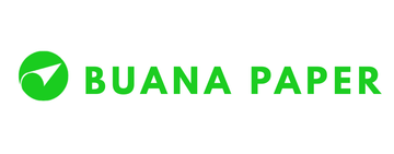 PT Buana Megah