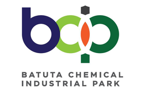 PT Batuta Chemical Industrial Park