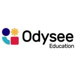 Nuansa Edukasi Indonesia